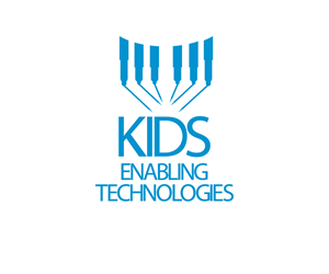 Logo Design by Kingdom_designstudio