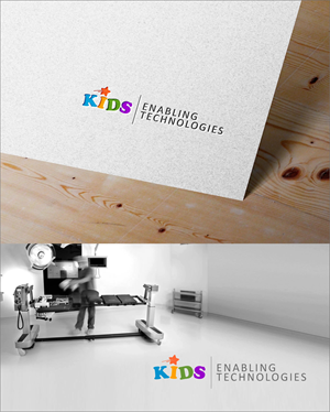 Diseño de Logo por momo57 para este proyecto | Diseño #32130158