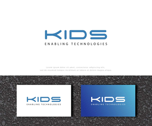 Design de Logo par Mohammad_Rasel pour ce projet | Design : #32131362