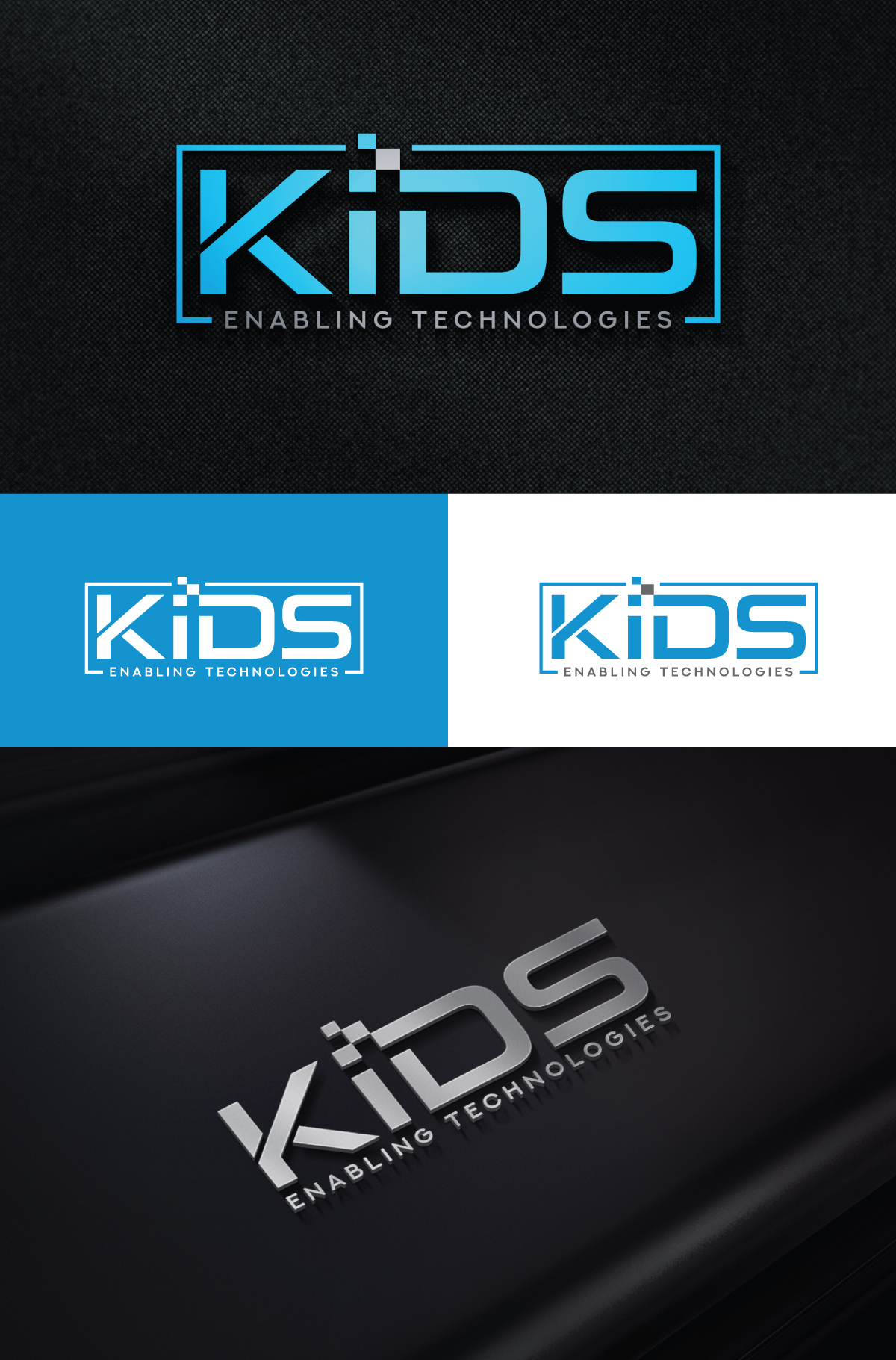 Design de Logo par step forward 2 pour ce projet | Design : #32090939