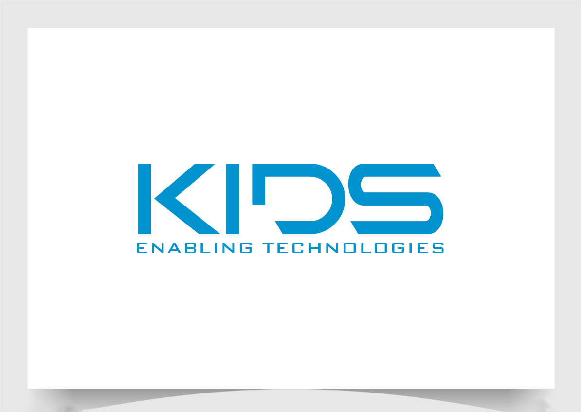 Logo Design by Soonia for this project | Design #32117676