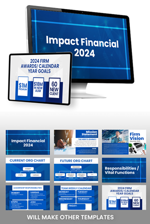 Diseño de PowerPoint por Md. Humayun para este proyecto | Diseño: #32095624