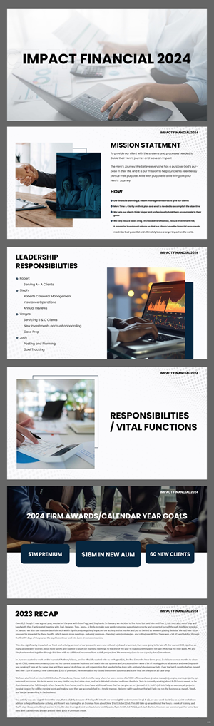 Diseño de PowerPoint por pb para este proyecto | Diseño: #32096623