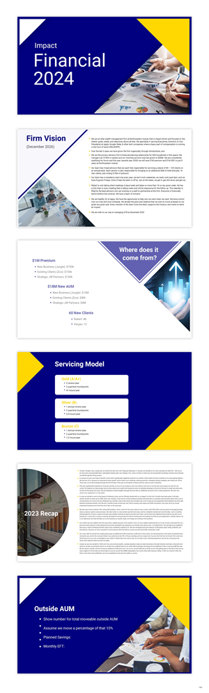 Diseño de PowerPoint por pb para este proyecto | Diseño: #32096629