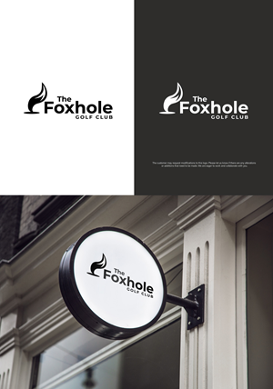 Logo-Design von Locke+ für Pursuit Digital LLC | Design: #32103078