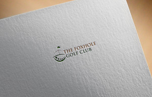 Logo-Design von Daniel Khan für Pursuit Digital LLC | Design: #32102035