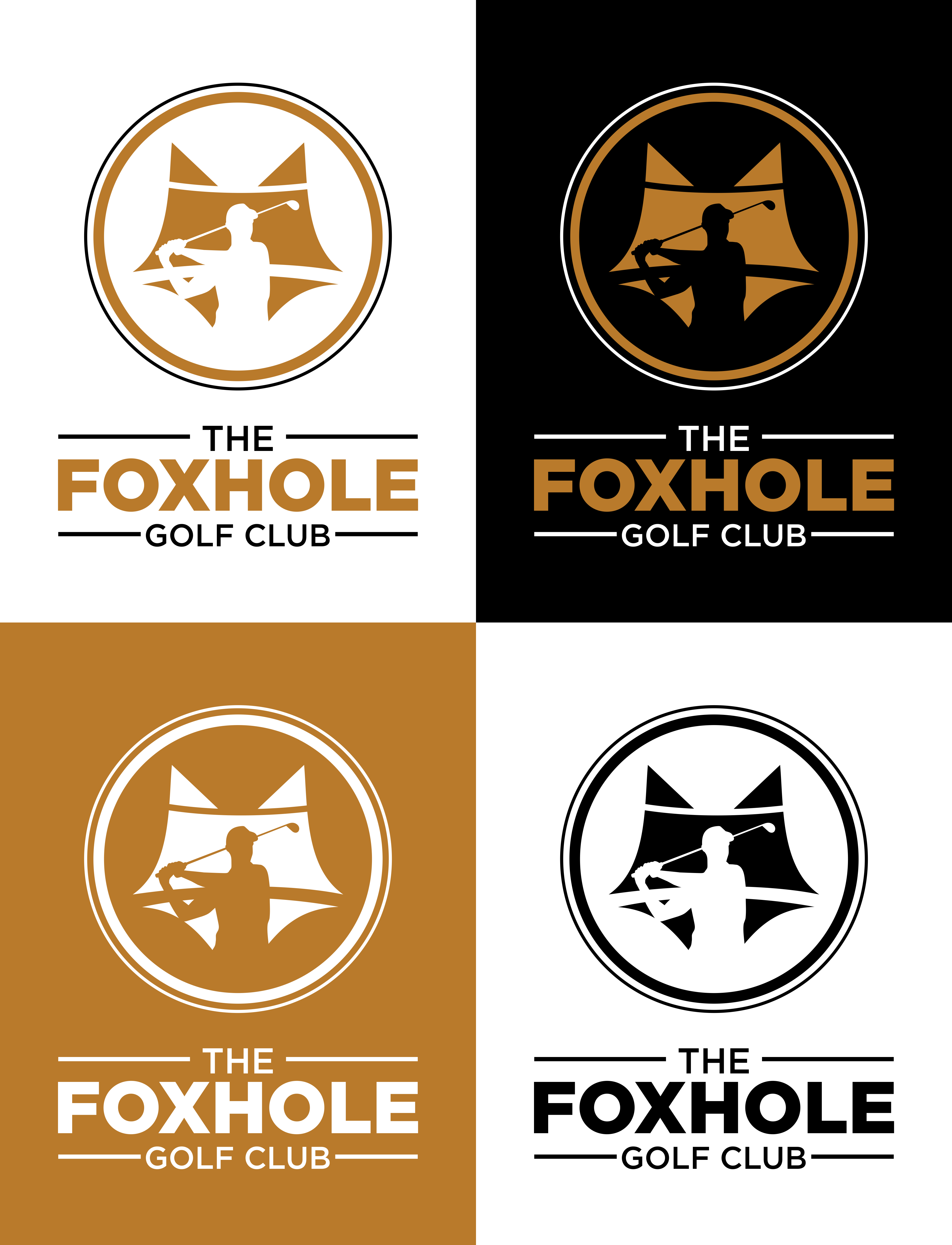 Logo-Design von GambarSERU für Pursuit Digital LLC | Design #32089193