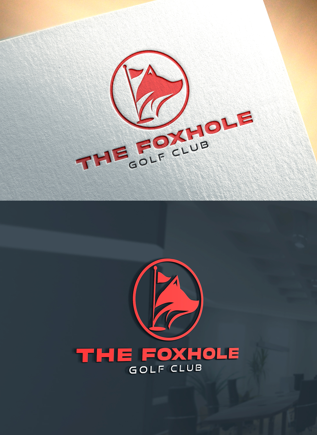 Logo Design by RaKu 2 for Pursuit Digital LLC | Design #32105569