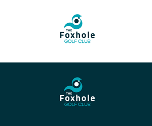 Logo Design by METHODEMAN for Pursuit Digital LLC | Design: #32088540