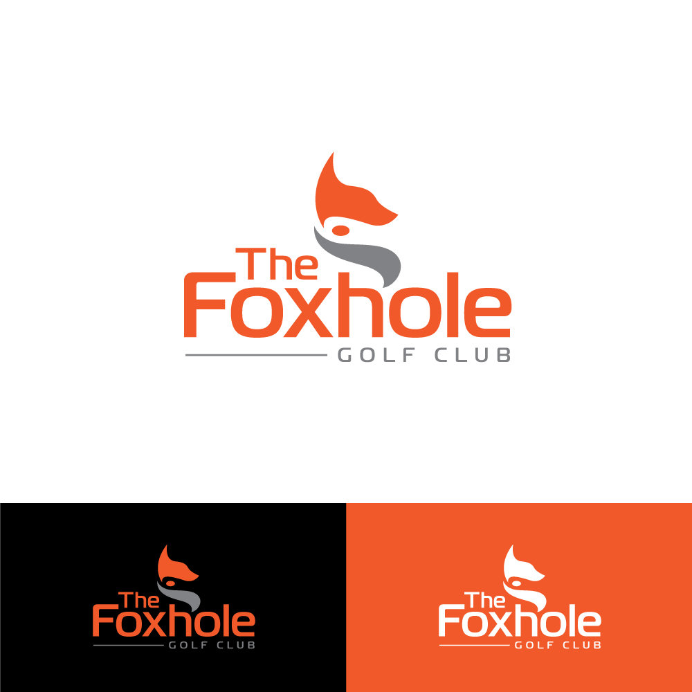 Logo Design by YourLogoMaster for Pursuit Digital LLC | Design #32092816