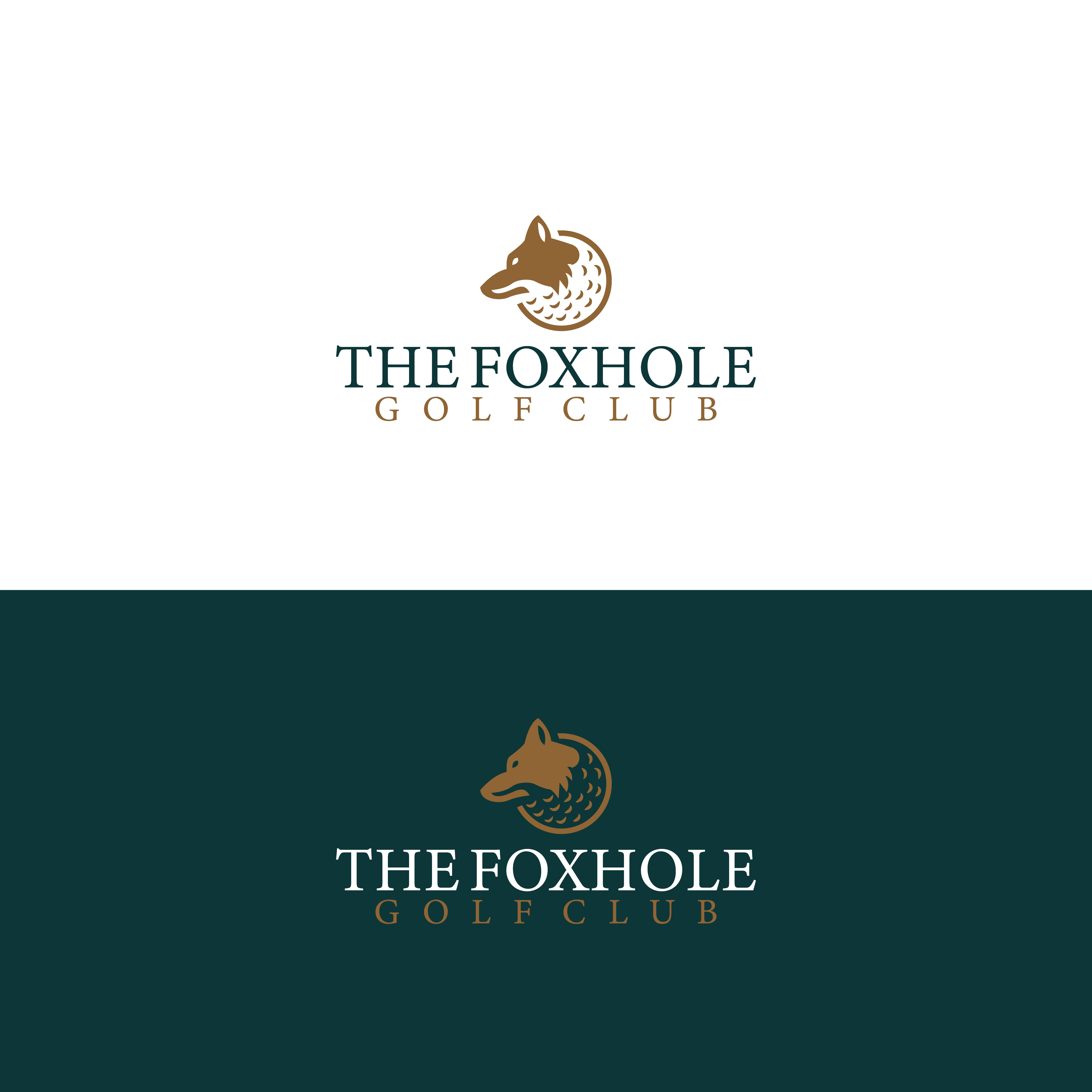 Logo Design by ainee4 for Pursuit Digital LLC | Design #32088537