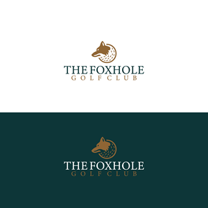 Logo Design by ainee4