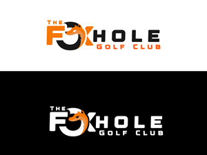 Logo Design by AliArsh