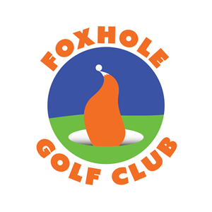 Logo Design by Bryce Graphic Designer
