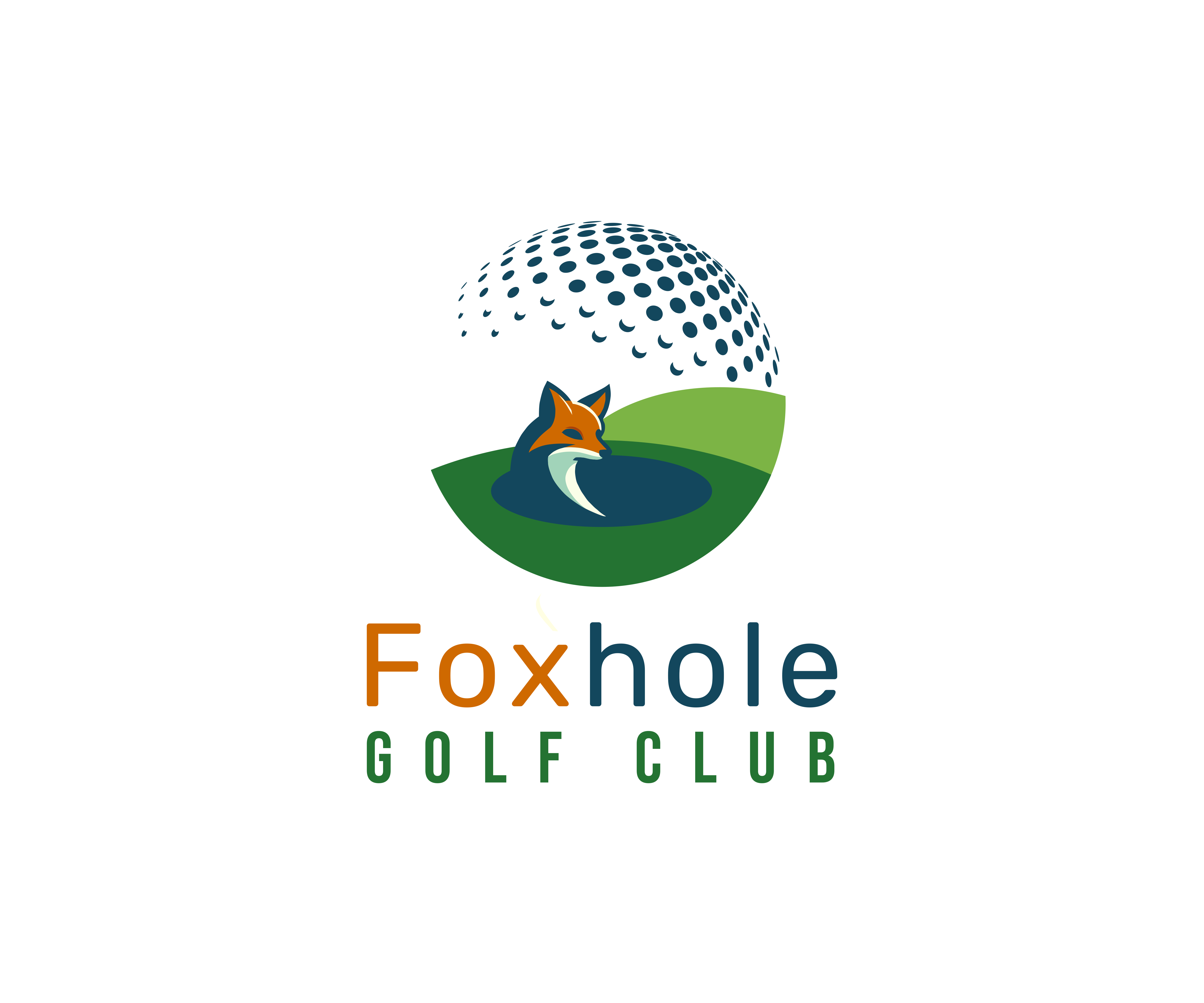 Logo-Design von danzadha für Pursuit Digital LLC | Design #32109960