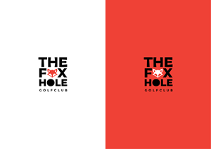 Design de Logo par Joseph Kebede pour Pursuit Digital LLC | Design #32098169