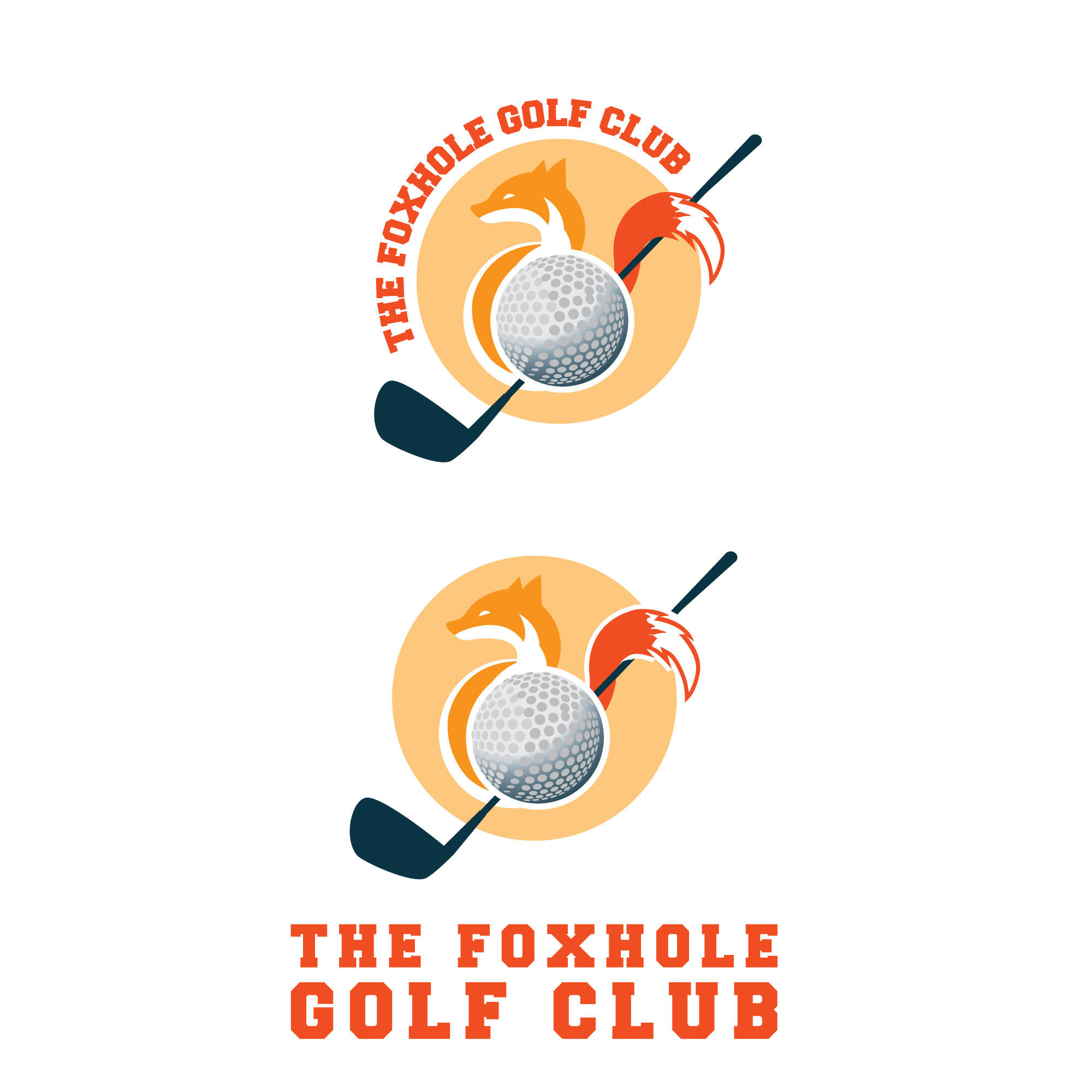 Logo Design by Wonderful design for Pursuit Digital LLC | Design #32088999