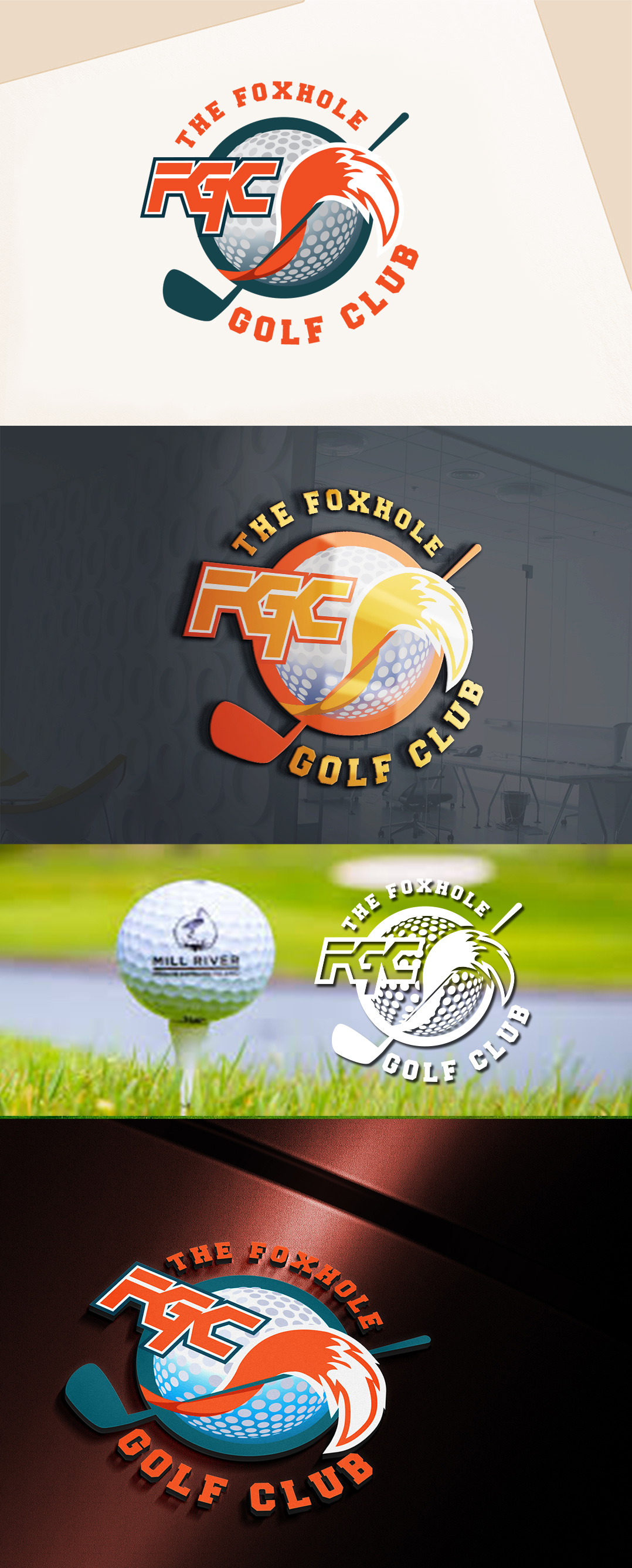 Logo Design by Wonderful design for Pursuit Digital LLC | Design #32100375