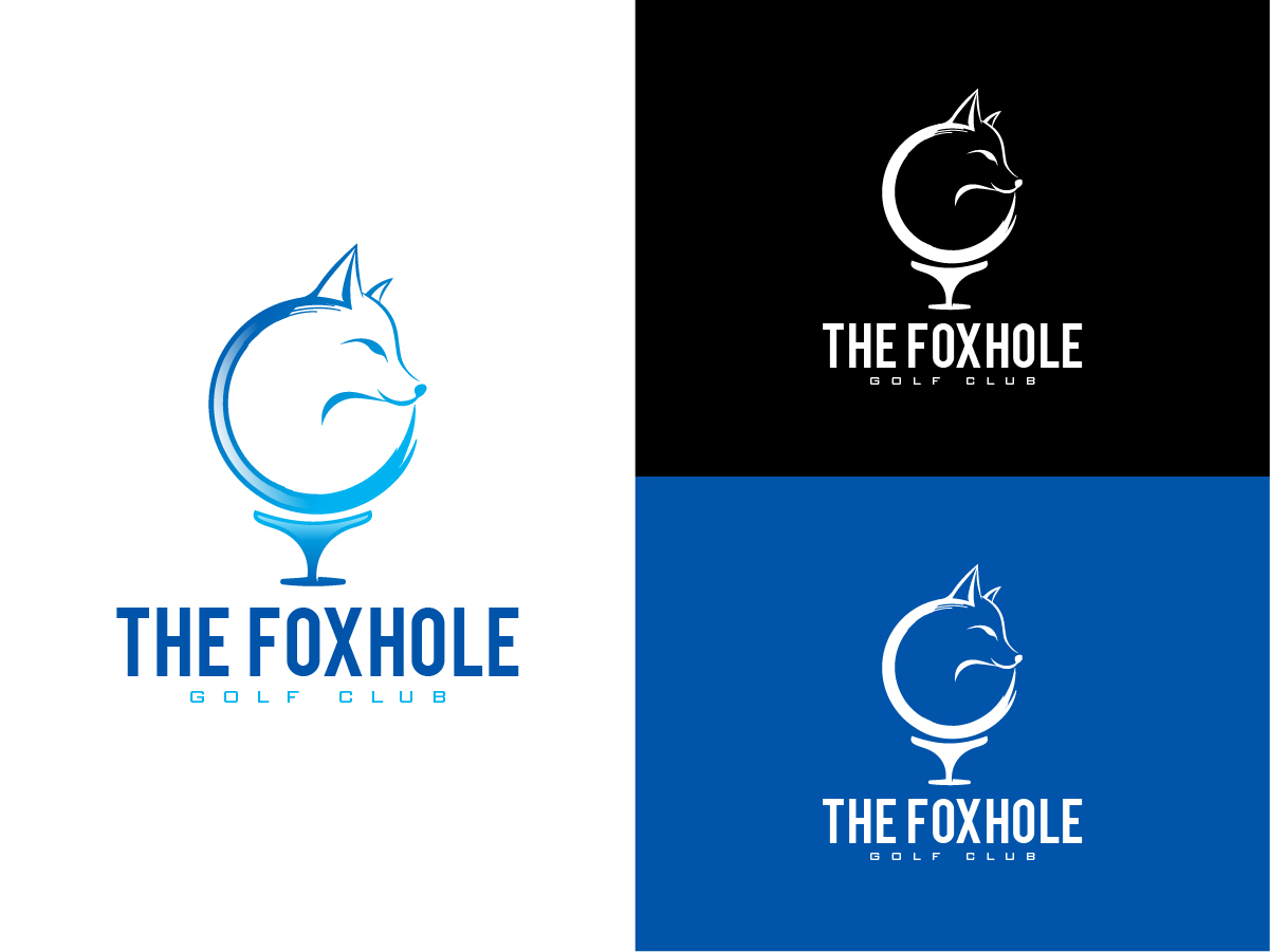Logo Design by Owltive for Pursuit Digital LLC | Design #32088204