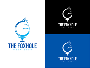 Logo-Design von Owltive für Pursuit Digital LLC | Design: #32088204