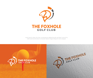 Design de Logo par FLoc! Studio pour Pursuit Digital LLC | Design #32114436