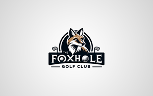 Logo Design by Noor Aldeen