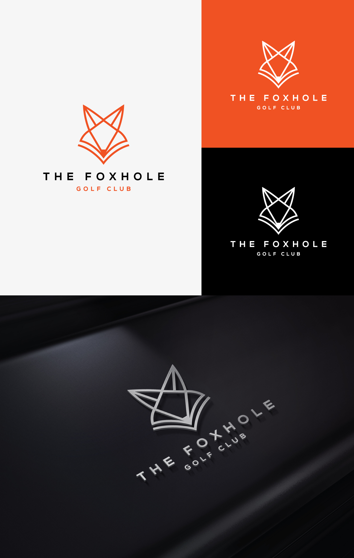 Logo Design by step forward 2 for Pursuit Digital LLC | Design #32091054