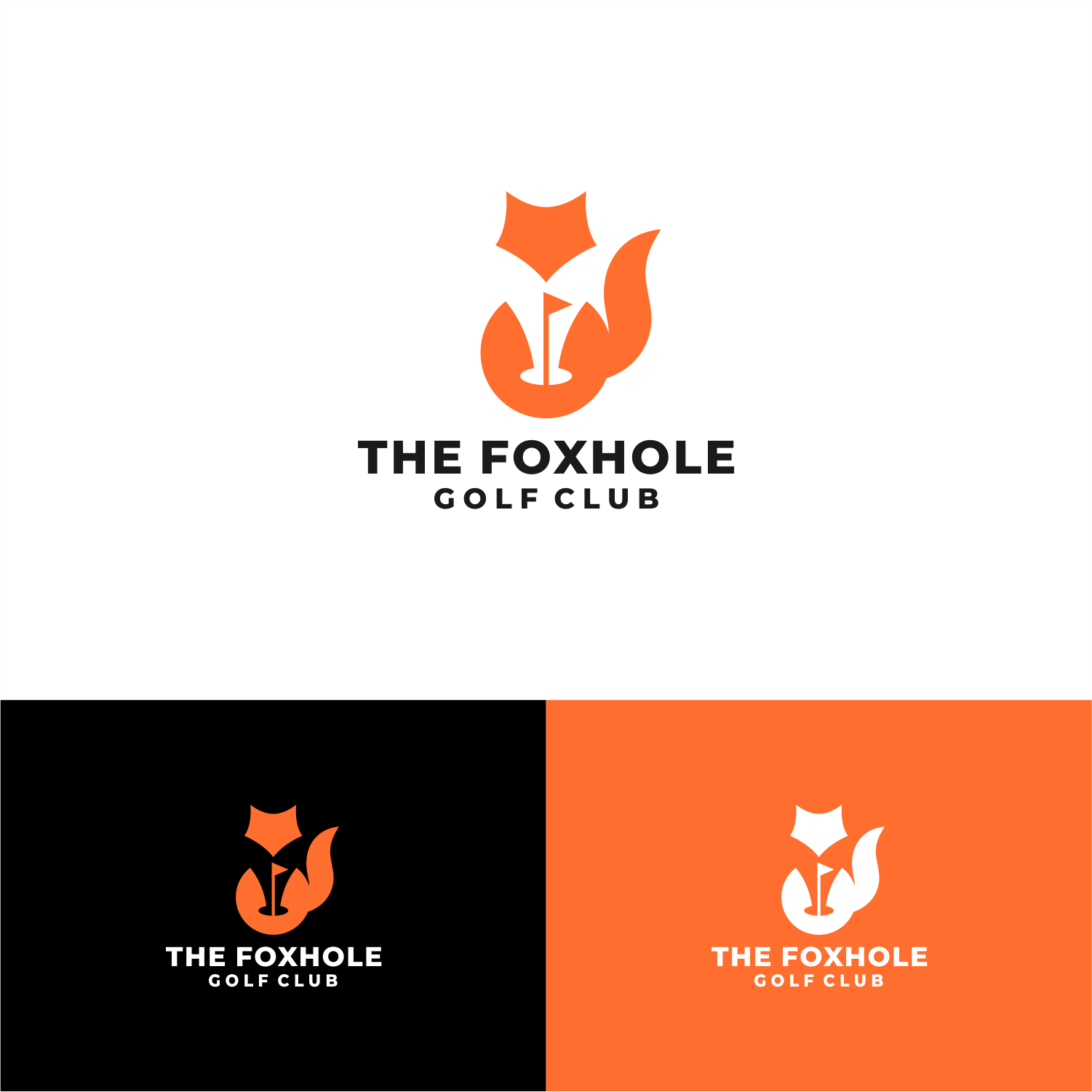 Logo-Design von Soran99d für Pursuit Digital LLC | Design #32088865