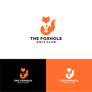 Logo-Design von Soran99d für Pursuit Digital LLC | Design: #32088865