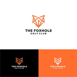 Design de Logo par Soran99d pour Pursuit Digital LLC | Design #32088870