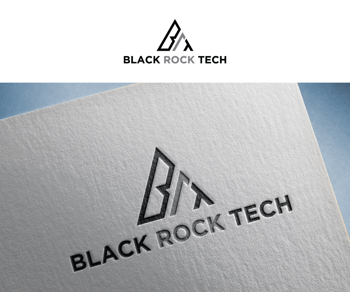 Diseño de Logo por Luckey yaari para este proyecto | Diseño #32091006