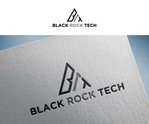 Diseño de Logo por Luckey yaari para este proyecto | Diseño: #32091006