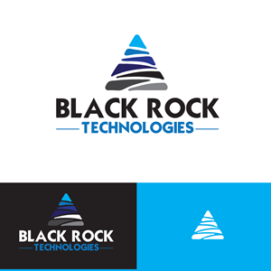 Logo-Design von Revolt Team für dieses Projekt | Design #32093707