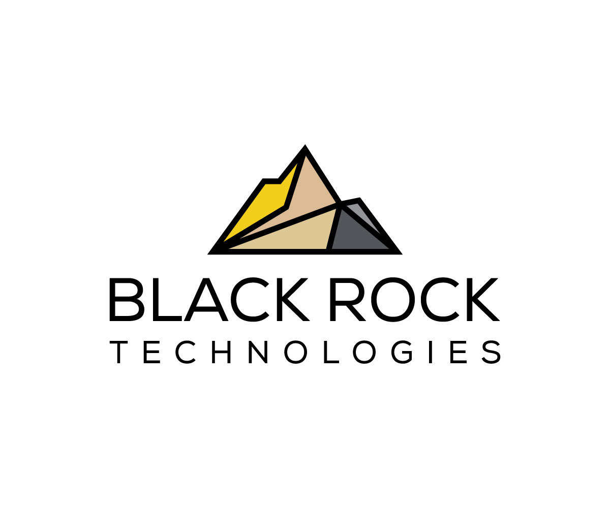 Diseño de Logo por oscar raise para este proyecto | Diseño #32102541