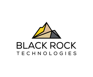 Logo Design by oscar raise for this project | Design: #32102541