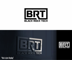 Logo Design by alkaline for this project | Design: #32093700