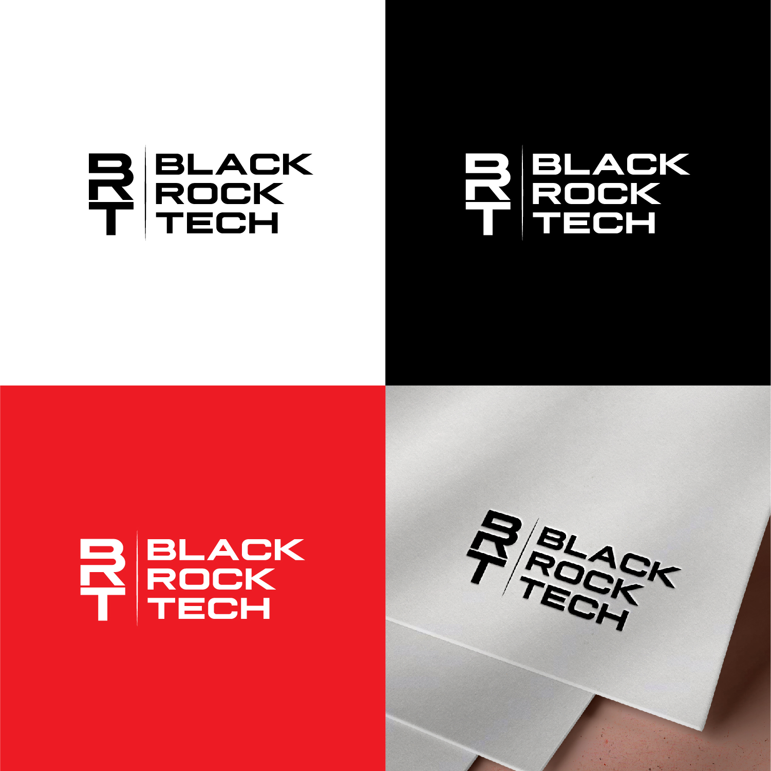 Logo Design by S.H Designs for this project | Design #32094043