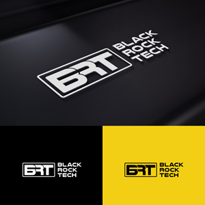 Diseño de Logo por S.H Designs para este proyecto | Diseño: #32094044