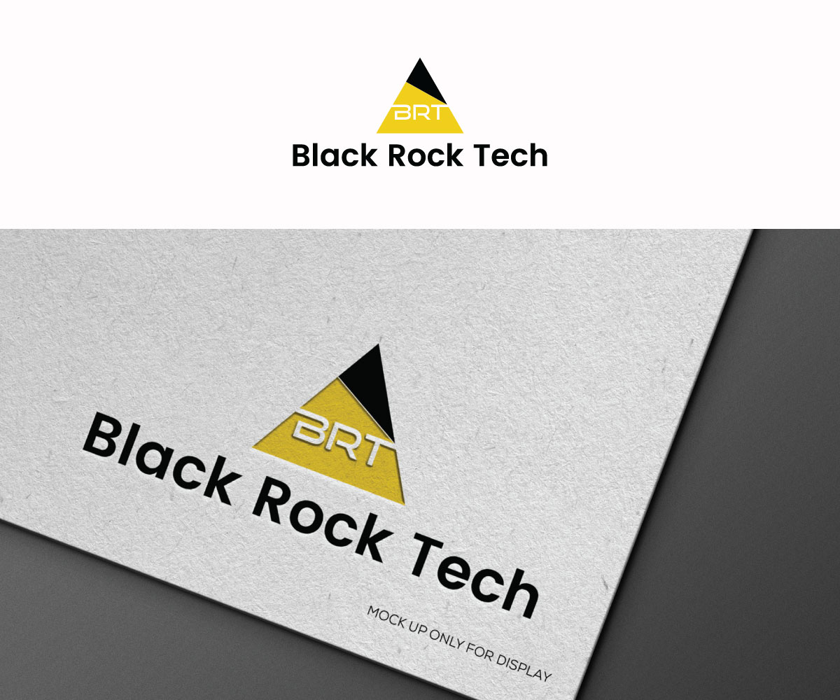 Diseño de Logo por Srk pix!14 para este proyecto | Diseño #32101625