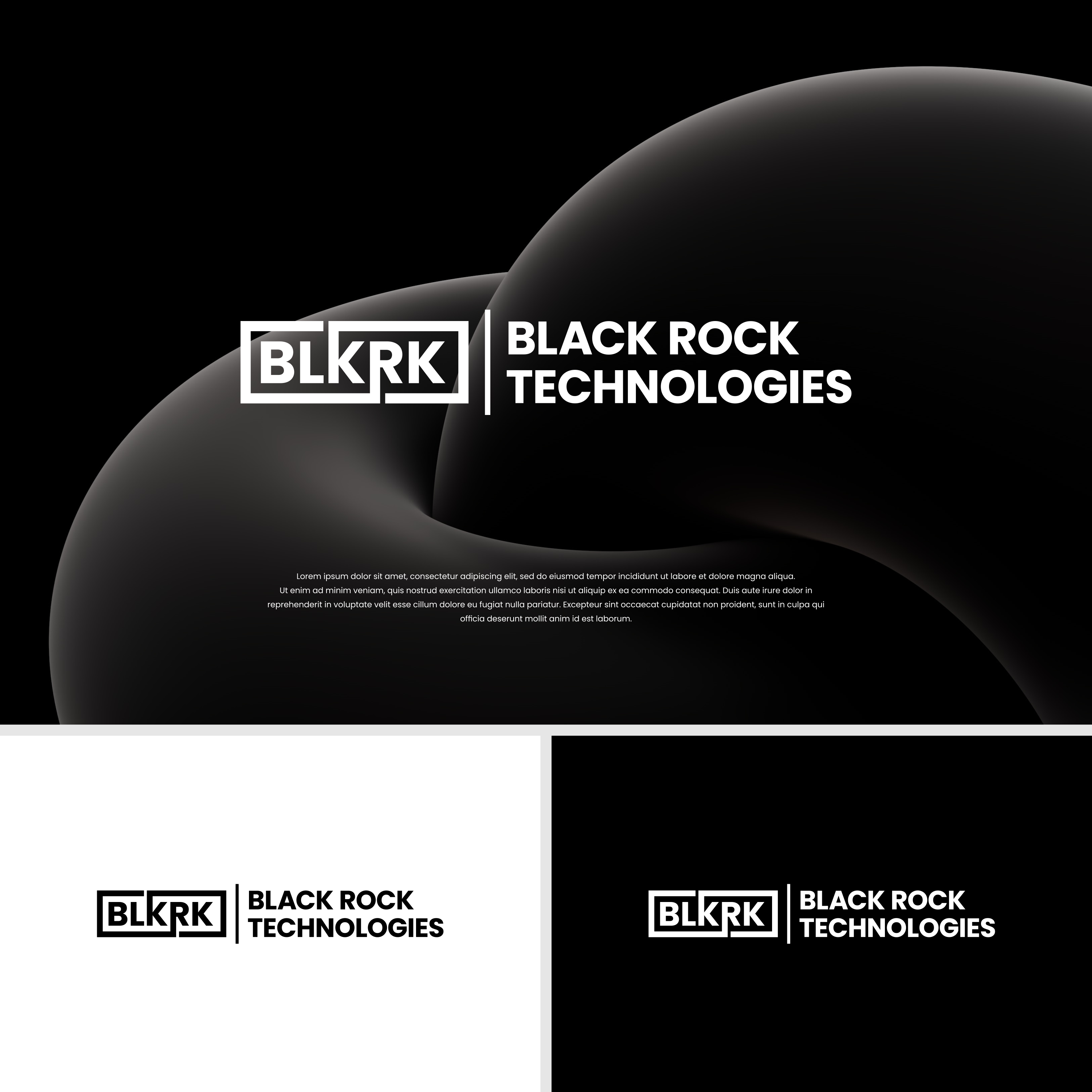 Logo Design by ge.logo for this project | Design: #32089723