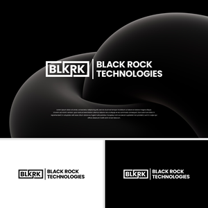 Logo Design by ge.logo