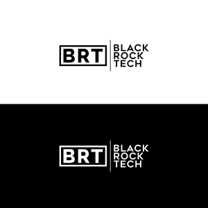 Diseño de Logo por Ura Designs para este proyecto | Diseño: #32136734