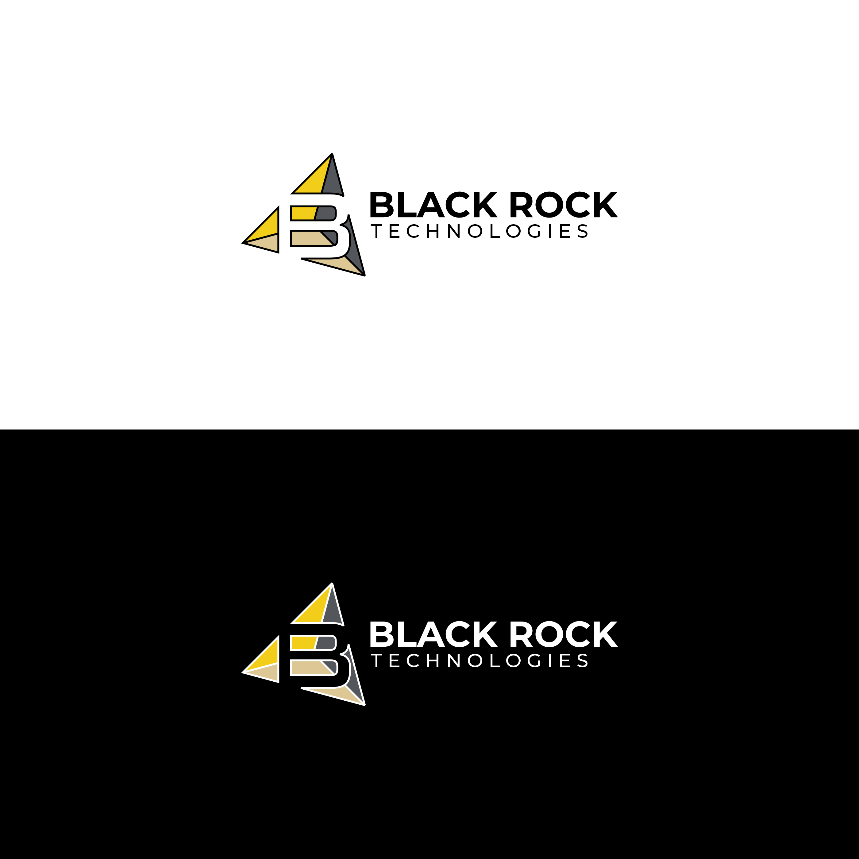 Diseño de Logo por saesean para este proyecto | Diseño #32131735