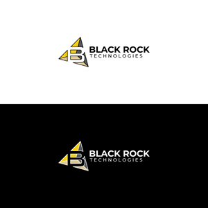 Diseño de Logo por saesean para este proyecto | Diseño: #32131735