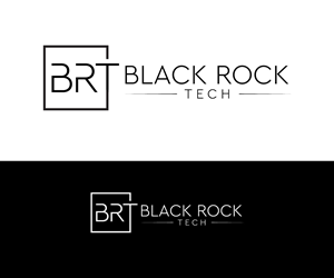 Diseño de Logo por RaKu 2 para este proyecto | Diseño: #32114385