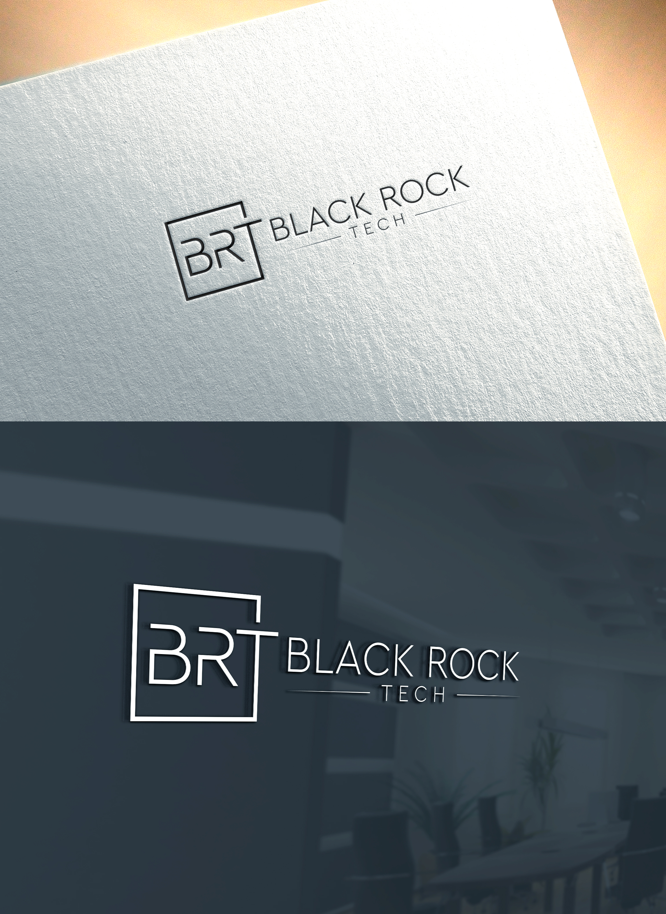 Logo Design by RaKu 2 for this project | Design #32141312