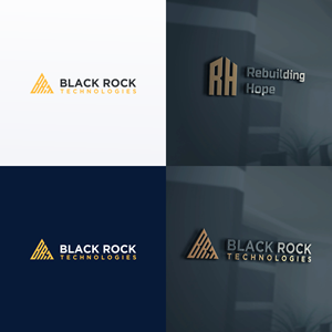 Logo Design by logotimeless for this project | Design: #32098377
