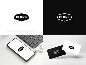 Logo Design by COLOUR CREATIVE for this project | Design: #32128361