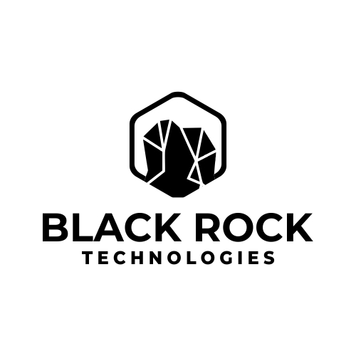 Logo Design by DiandraKali for this project | Design #32093105