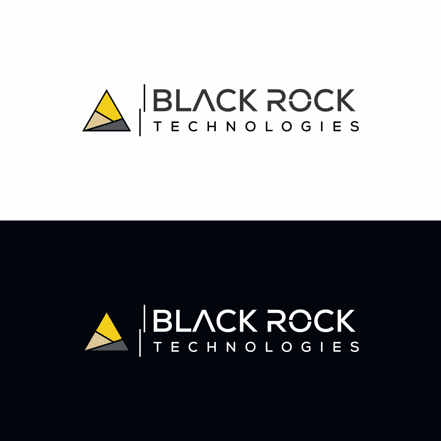 Logo Design by cah awu for this project | Design #32089694